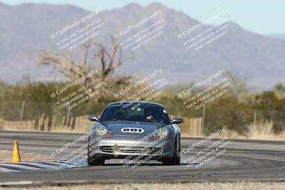 media/Dec-13-2025-PCA San Diego (Sat) [[71f2fcee4c]]/4-Yellow Group/Session 2 (Turn 3)/